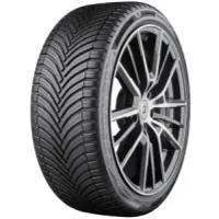 Bridgestone Turanza All season 6 DriveGuard RFT ( 205/50 R17 93W XL Enliten / EV, runflat )