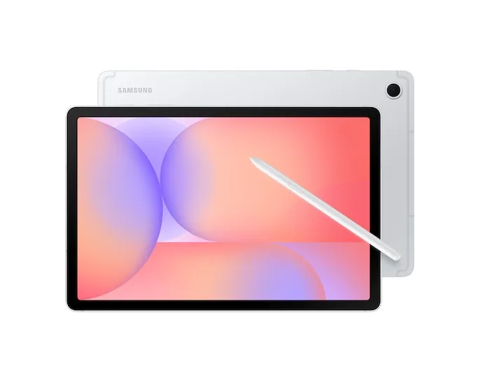 Samsung Galaxy Tab S10 Lite 5G LTE-TDD & LTE-FDD 128 GB 27.7 cm (1