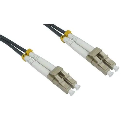 Cables Direct FB1M-LCLC-030D InfiniBand/fibre optic cable 3 m