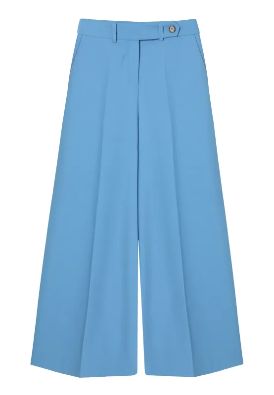 Women's suit Trousers Tatuum Manikimia