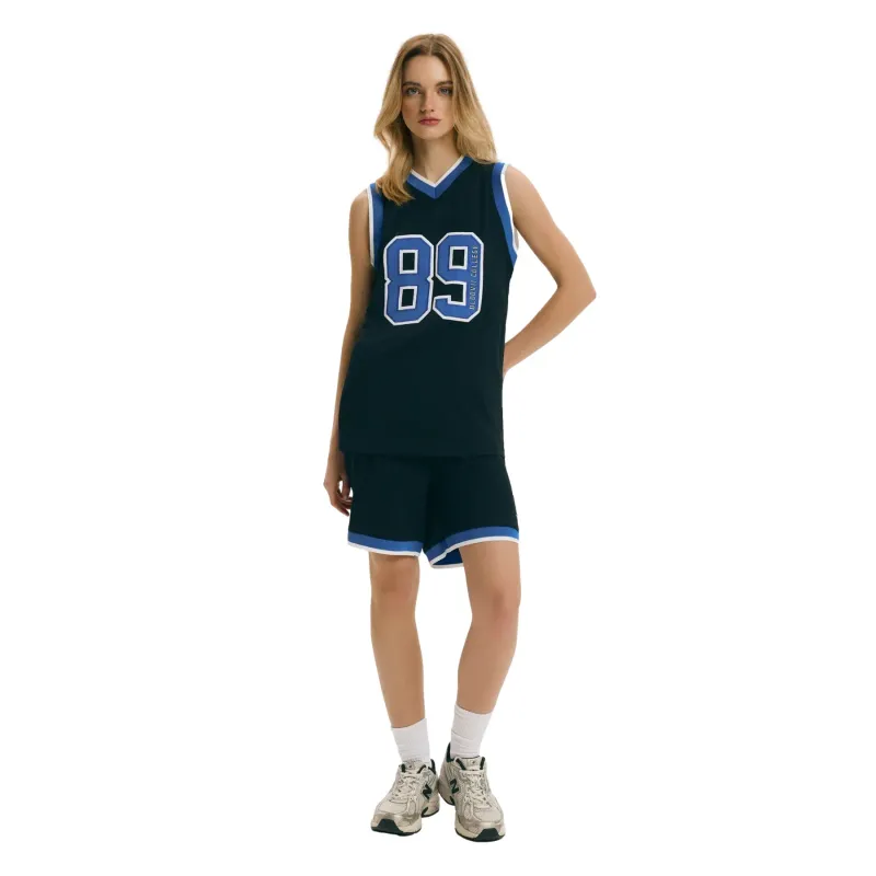 Women's T-shirt Esotiq Kane