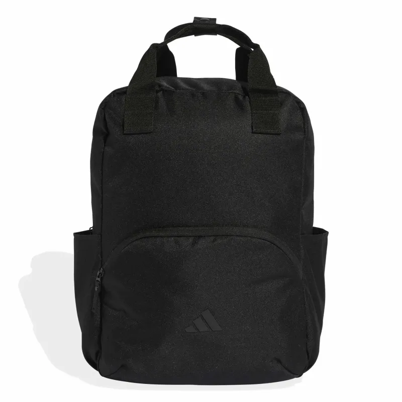 Backpack adidas Prime