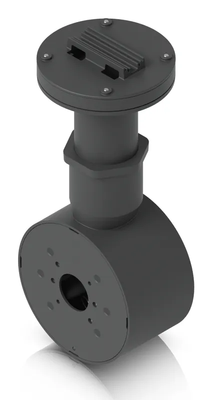 Ubiquiti UACC-Camera-DM-B Mount