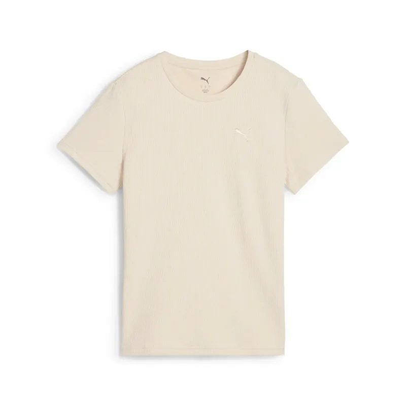 Women's T-shirt Puma HER