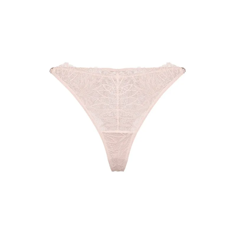 Women's thong Esotiq Celeste 2