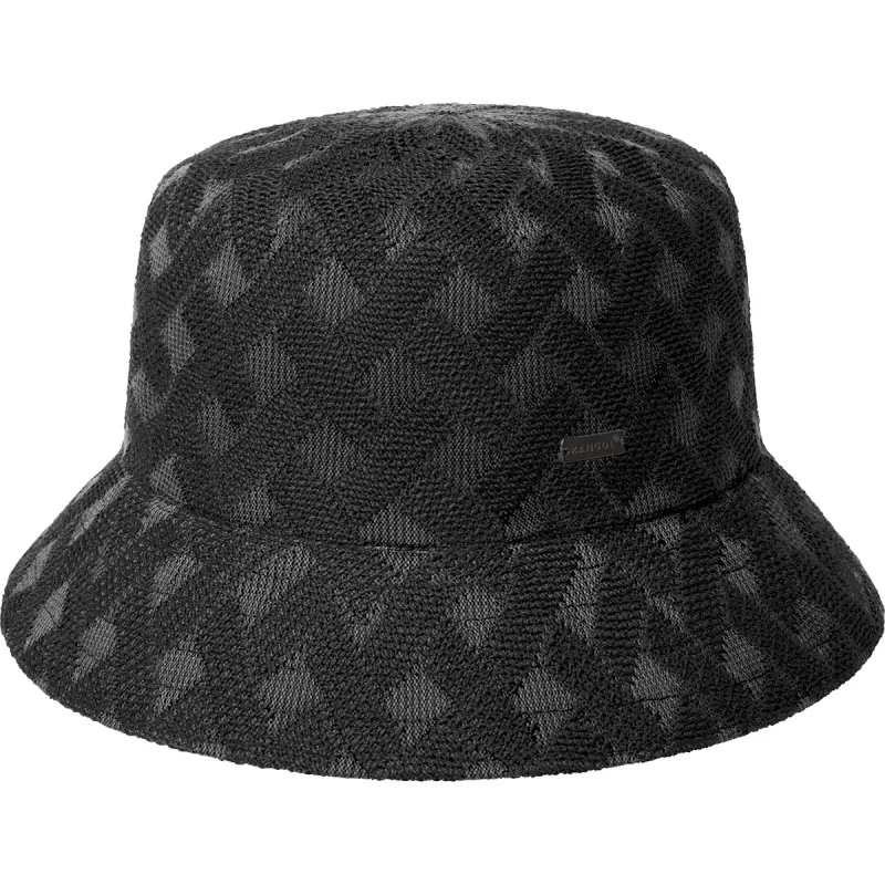 Bob Kangol Cross Weave