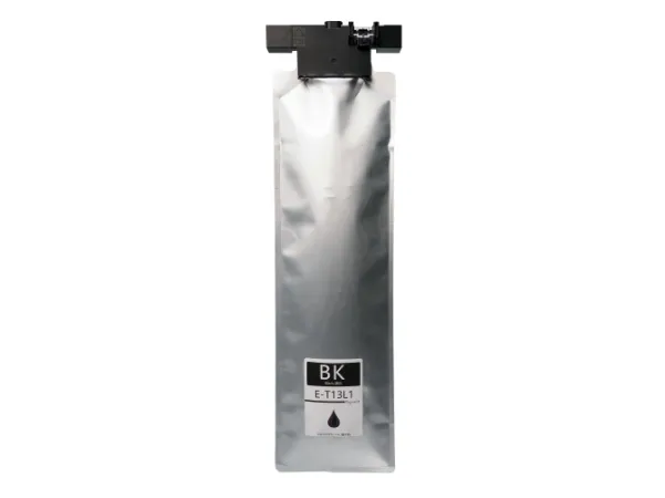 DATA DIRECT Epson EMC8100RDWF/EMC8101RDWF Ink Black 20K C13T13L140