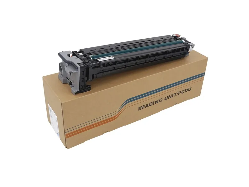DATA DIRECT Ricoh IMC2010 IMC2510 Imaging Unit PCDU Cyan 80K D0DZ2211
