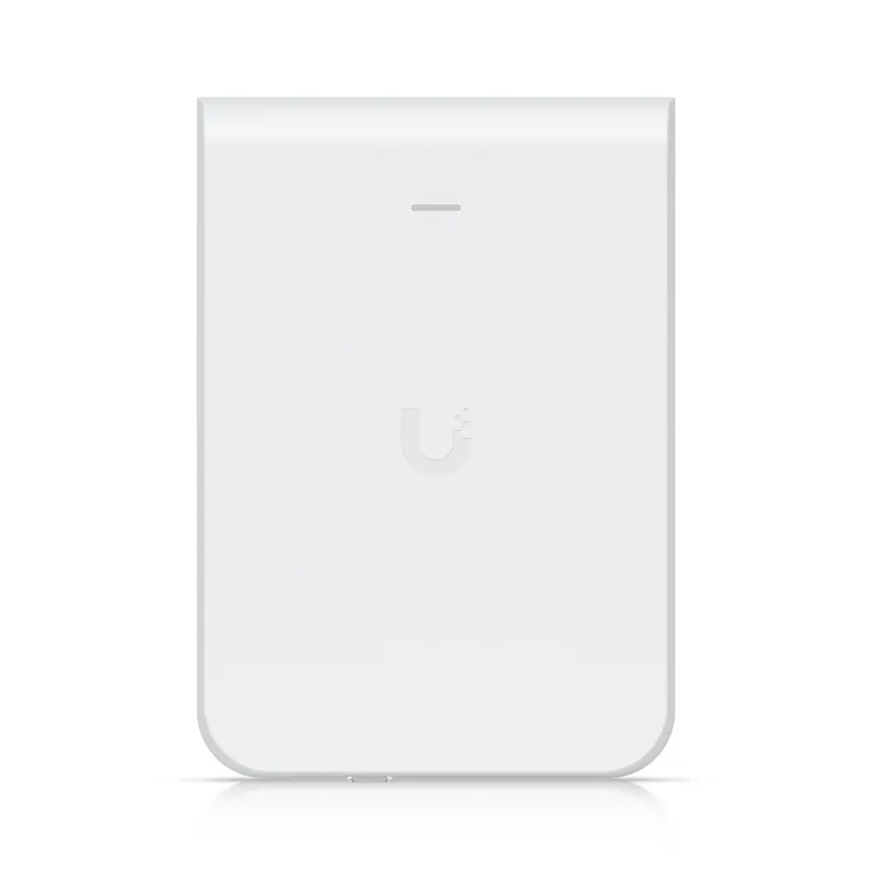 Ubiquiti UACC-U7-Pro-Wall-Cover WLAN access point cover cap