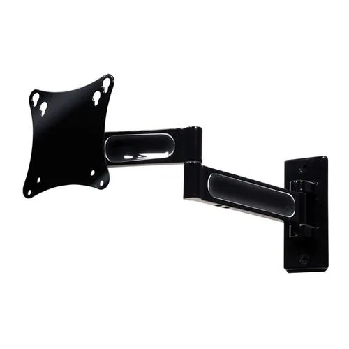 Peerless PA730 TV mount/stand 73.7 cm (29") Black