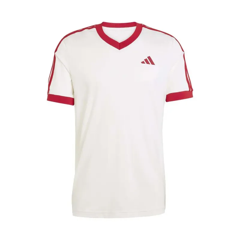 T-shirt adidas Heritage