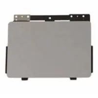 Acer 56.MP7N7.001 laptop spare part Touchpad