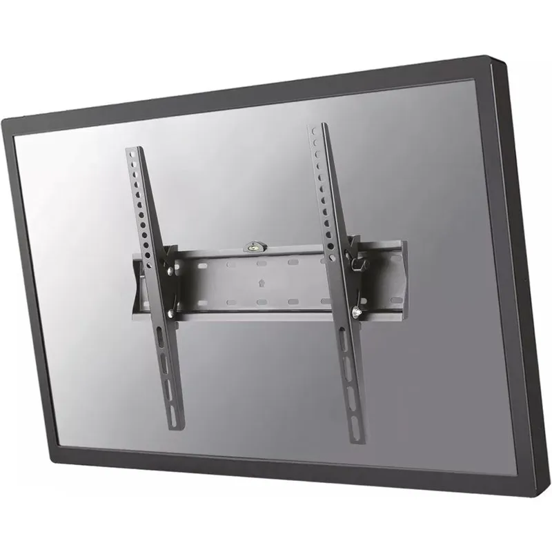 Neomounts FPMA-W350BLACK 32-55" Tilting TV Wall Mount - Black