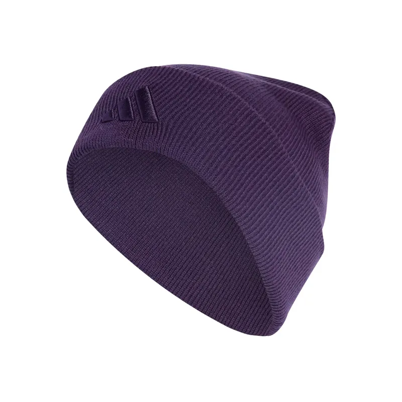 Beanie adidas New Logo