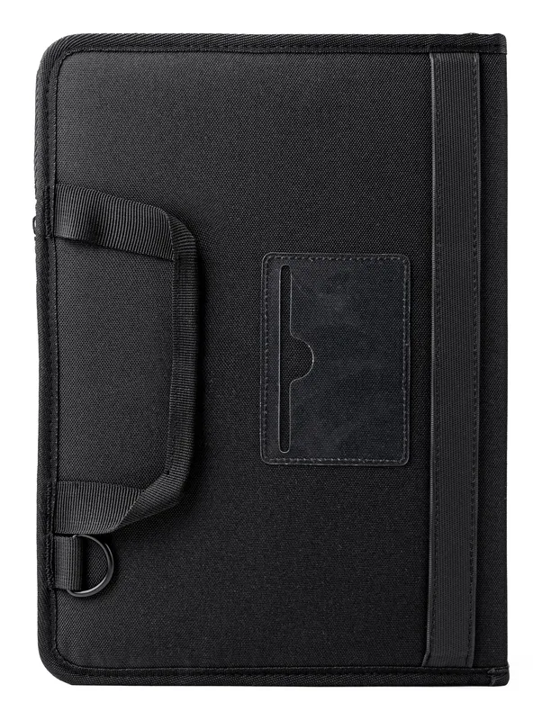 Techair TACWI009 Meet the ultimate 11-12” Chromebook case – it's