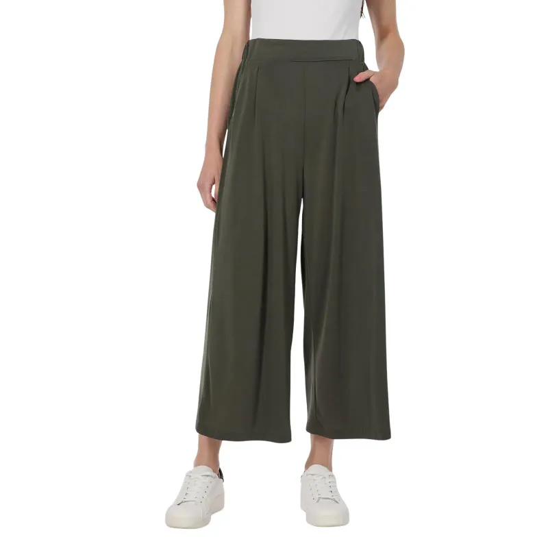 Women's Trousers Ragwear Loganys