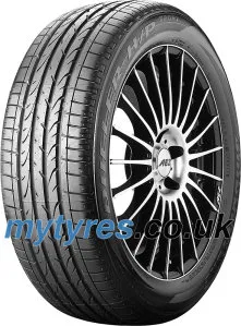 Dueler H/P Sport