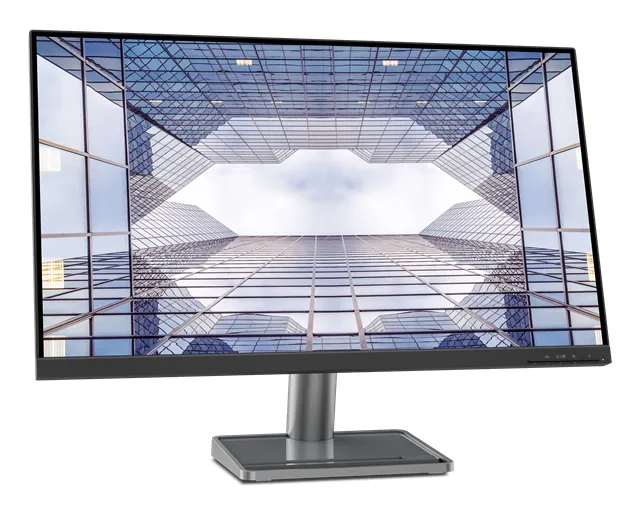 Lenovo L32p-30 computer monitor 80 cm (31.5") 3840 x 2160 pixels