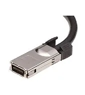 HPE BladeSystem c-Class 10GbE SFP+ to SFP+ 3m Direct Attach Copper Cab