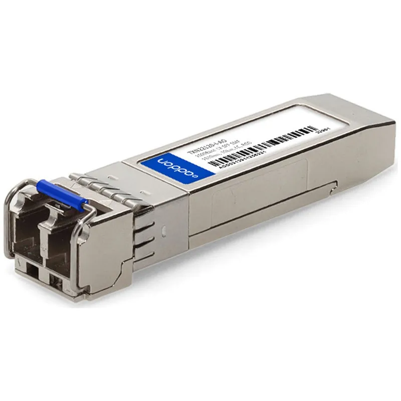 AddOn Networks Intel TXN22120-I Compatible TAA Compliant 1000Base-LX S