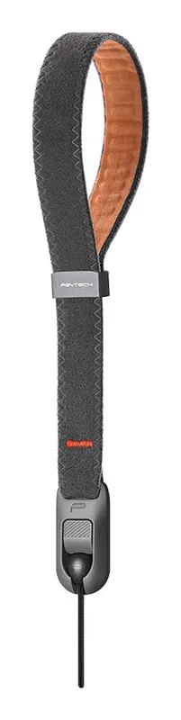 PGYTECH Camera Shoulder Strap Air-Retro Style