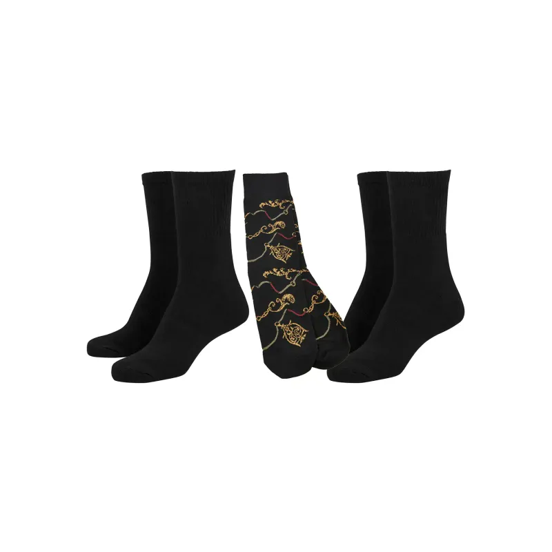 Urban Classic luxury socks