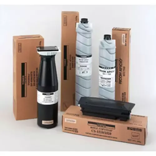 Armor ARM K40106ZA WX103