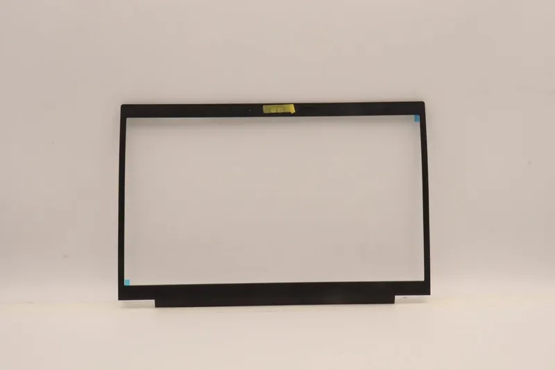 Lenovo IR ezel wih CCD shuer for