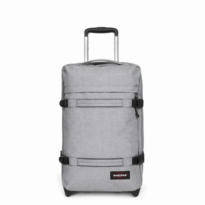 Suitcase Eastpak Transit'R S