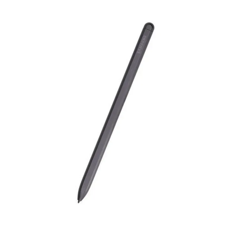 Samsung 730 S7 FE Sylus pen