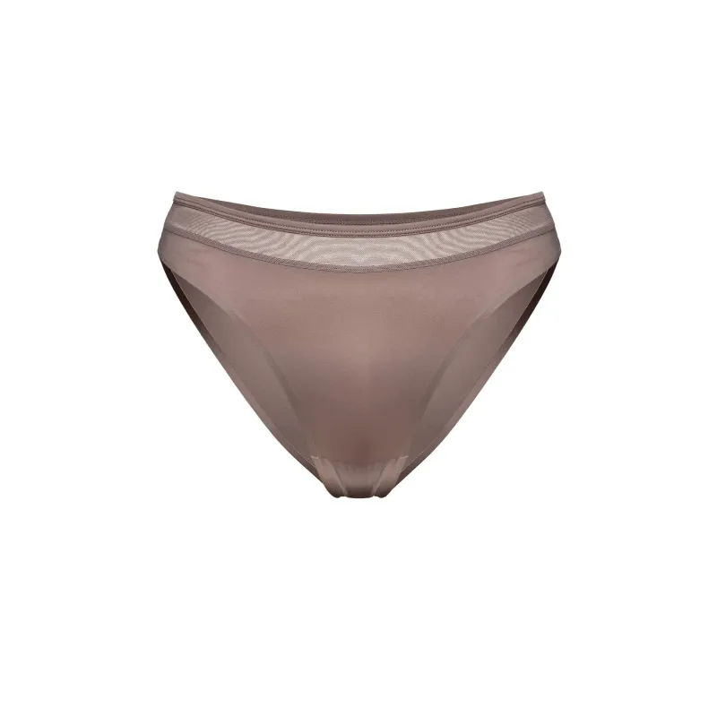 Women's panties Esotiq Pure 5