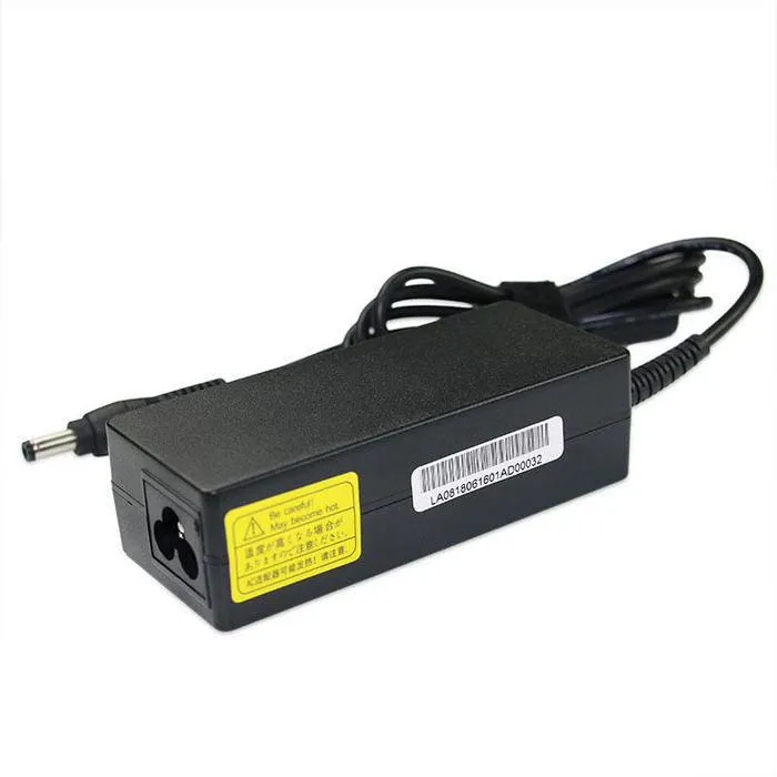CoreParts Power dper. 65W 19.5V