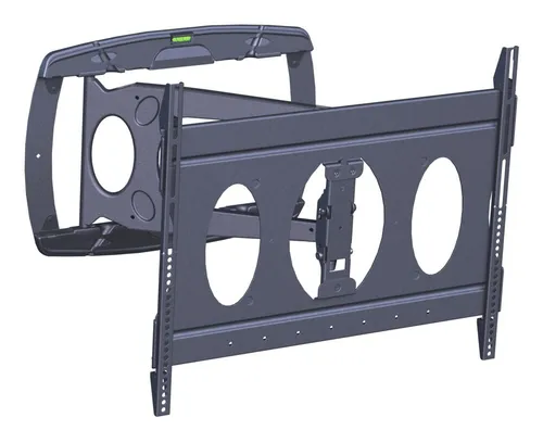 Vogel's VOGEL'S PFW 6850 - mounting kit - for flat panel (Ti