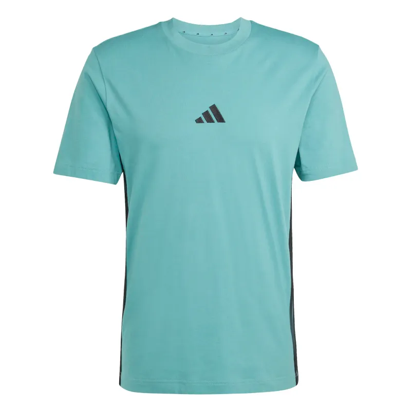 T-shirt adidas Essentials 3-Stripes