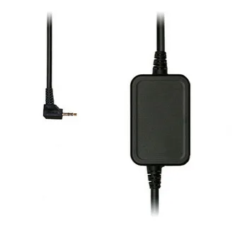 Agent AG22-0214 headphone/headset accessory Cable