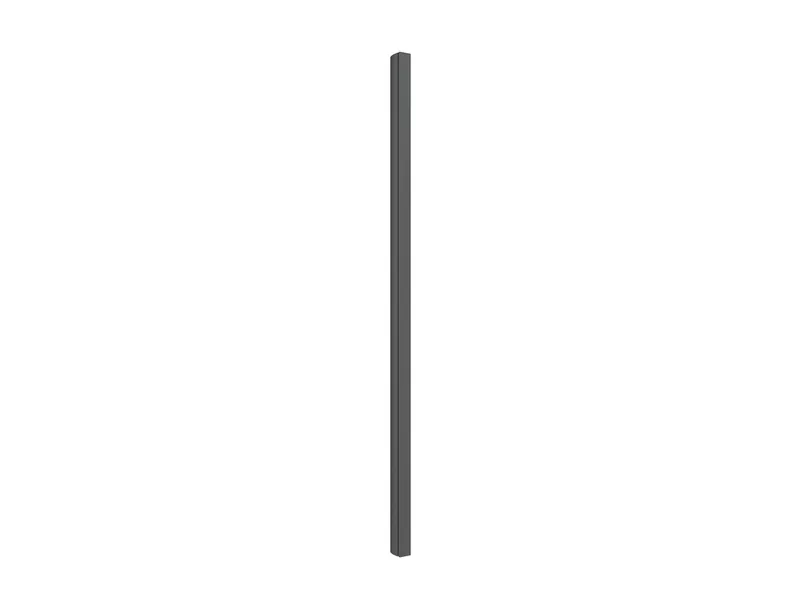Multibrackets M Pro Series - Column 300cm