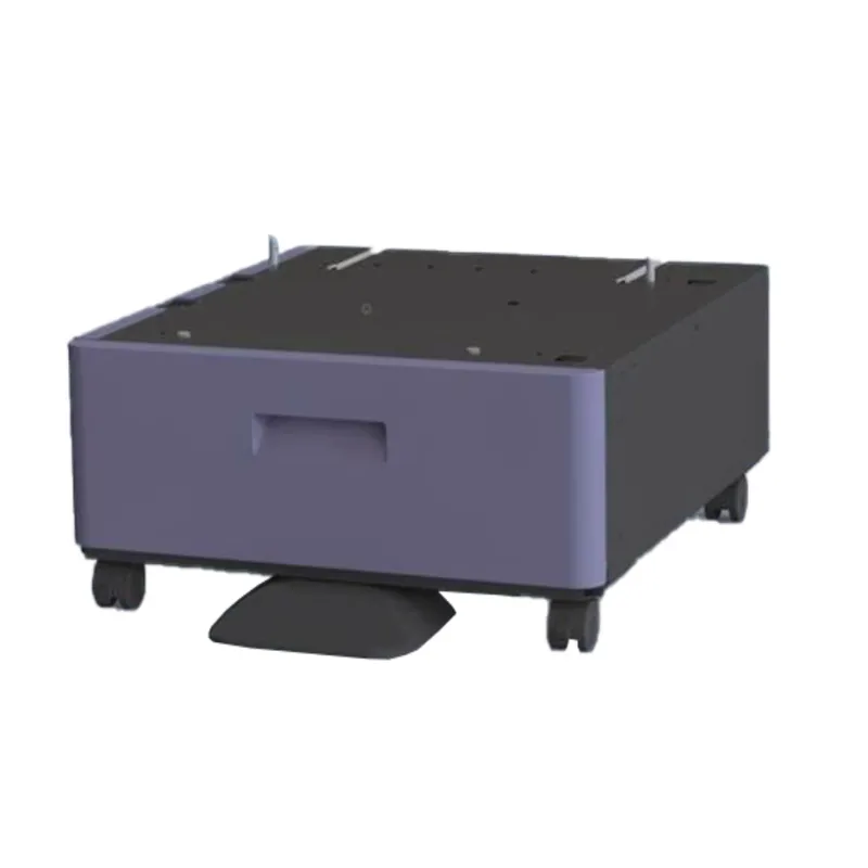 Data Direct Kyocera CABINET 2554CI 3554CI CABINET 870LD00129