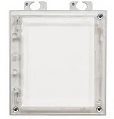 2N 9155030 intercom system accessory