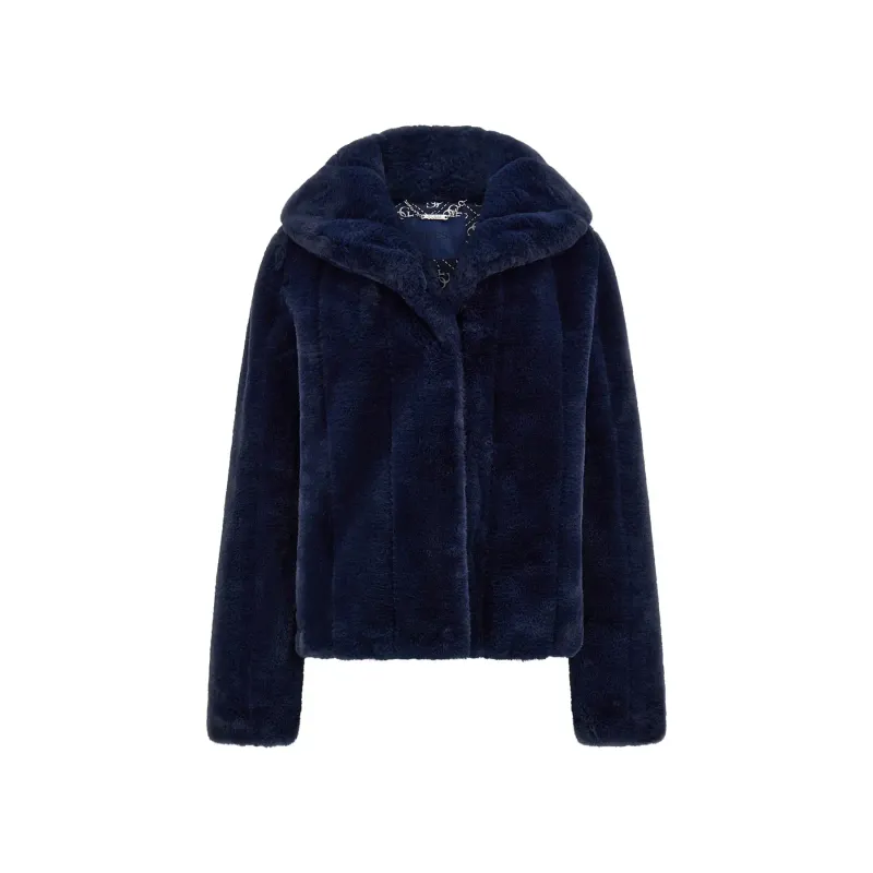 Women's jacket Guess New Sophy