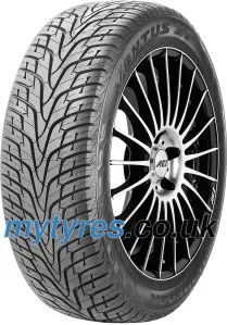 Ventus ST RH06