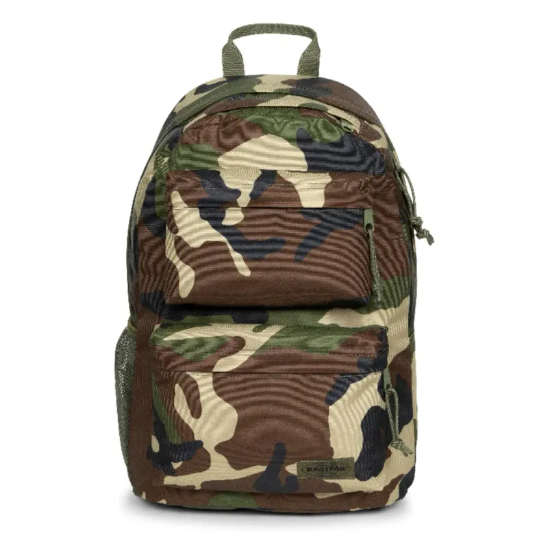 Backpack Eastpak Padded Double