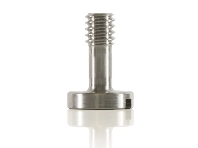 SHAPE SCREW14 camera mounting accessory