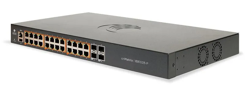 Cambium Networks cnMrix EX1028-P.