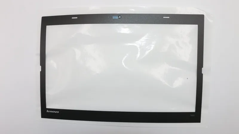 Lenovo LCD ezel for Lenovo noeooks