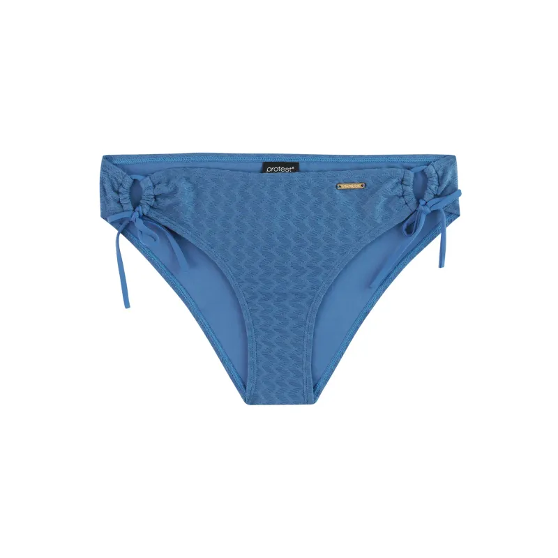 Women's swimsuit bottoms Protest MIXCabels