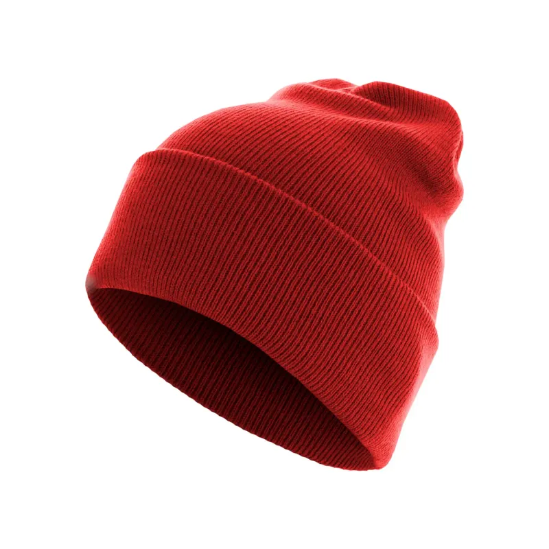 Hat Masterdis basic flap long version