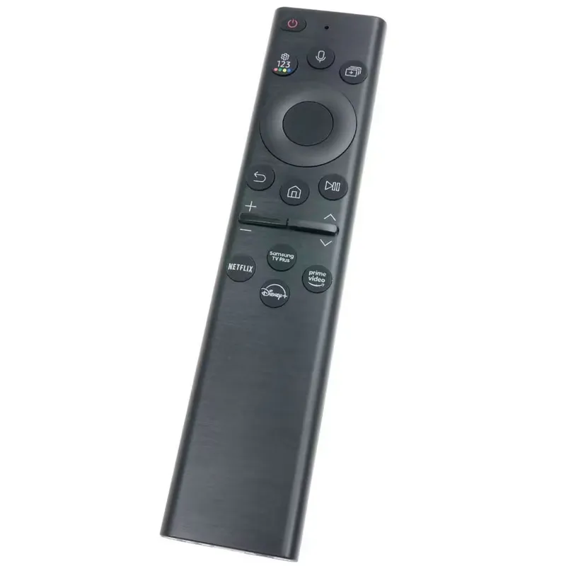 Samsung Remoe Conrol ECO SMR