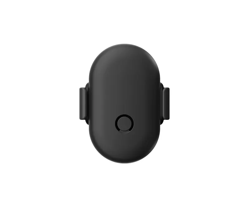 Samsung GP-FPT560AMCBW GPS tracker/finder accessory