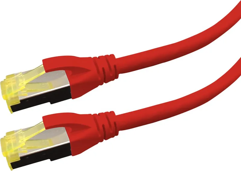 LOGON PREMIUM PCH CLE C6 S/FP