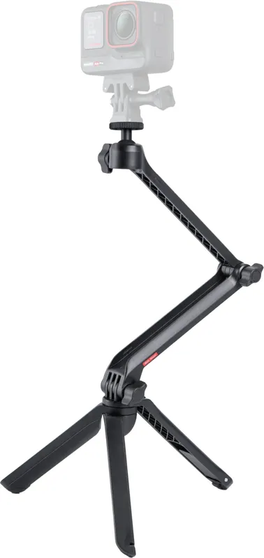 Insta360 Multi Mount